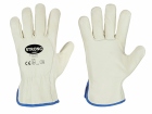 stronghand-0292-avus-driver-leather-protective-gloves.jpg